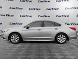 Used 2015 Subaru Legacy 2.5i Premium image 2