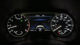 Used 2023 Nissan Sentra SV image 2