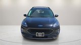 Used 2022 Ford Escape SEL w/ Technology Package image 2