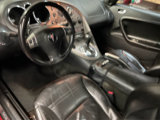 Used 2008 Pontiac Solstice GXP w/ Premium Package image 2