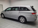 Used 2016 Honda Odyssey SE image 3