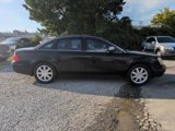 Used 2007 Ford Five Hundred Limited image 3