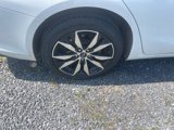 Used 2022 Chevrolet Malibu RS image 4