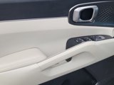 Used 2021 Kia Sorento EX image 6