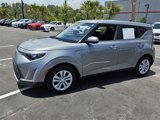 Certified 2023 Kia Soul LX image 2