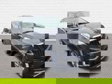 New 2025 Cadillac XT5 Premium Luxury w/ LPO, Floor Liner Package image 4