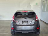 Used 2017 Ford Fiesta ST w/ ST Recaro Package image 5