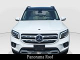 Certified 2021 Mercedes-Benz GLB 250 4MATIC w/ Premium Package image 2