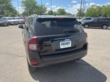 Used 2016 Jeep Compass Sport w/ Power Value Group image 4