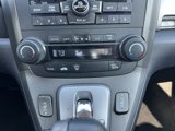 Used 2011 Honda CR-V EX-L image 5