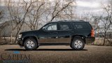 Used 2012 Chevrolet Tahoe LT w/ Luxury Package image 2