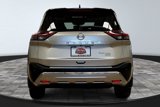 Used 2021 Nissan Rogue Platinum image 4