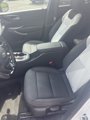 Used 2024 Chevrolet Trax RS w/ Driver Confidence Package image 5