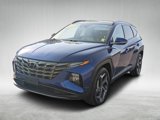 Used 2023 Hyundai Tucson Limited image 6