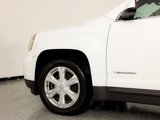 Used 2017 GMC Terrain SLE w/ Convenience Package image 6