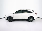 Used 2013 Lexus RX 350 2WD image 4