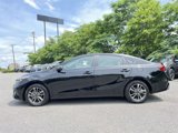 Used 2024 Kia Forte LXS w/ LXS Technology Package image 4