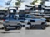 New 2025 GMC Terrain Elevation w/ Elevation Premium Package image 4