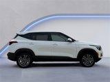 Used 2022 Kia Seltos LX image 4