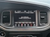 Used 2018 Dodge Charger GT image 3