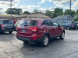 Used 2015 Kia Sorento LX image 5