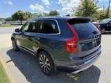 Used 2020 Volvo XC90 T6 Inscription w/ Protection Package Premier image 6