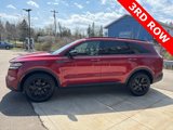 Used 2021 Kia Sorento S image 6