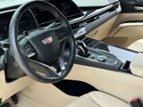 Used 2023 Cadillac Escalade Premium Luxury w/ LPO, Radiant Package image 4