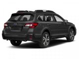 Used 2018 Subaru Outback 2.5i Limited image 2