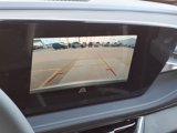 New 2025 Buick Envista Preferred w/ Convenience I Package image 3