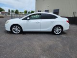 Used 2015 Buick Verano Convenience w/ Experience Buick Package image 2