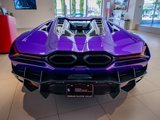 Used 2024 Lamborghini Revuelto image 5