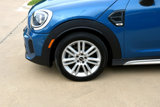 Used 2022 MINI Cooper Countryman image 4