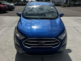 Used 2018 Ford EcoSport Titanium image 3