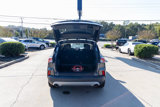Used 2020 Ford Escape SE Sport image 5
