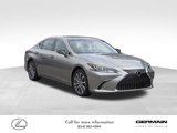 Used 2019 Lexus ES 350 image 3