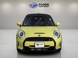 Used 2022 MINI Cooper S image 2