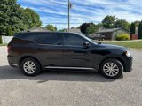 Used 2019 Dodge Durango AWD image 4