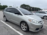 Used 2007 MAZDA MAZDA5 Sport image 3