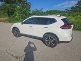 Used 2019 Nissan Rogue SL image 3