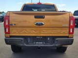 Certified 2019 Ford Ranger XLT w/ Equipment Group 301A Mid image 4