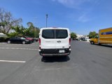 Used 2019 Ford Transit 350 148 Low Roof image 6