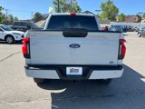 Certified 2023 Ford F150 Lightning XLT w/ Max Trailer Tow Package image 4