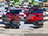 New 2026 Chevrolet Equinox ACTIV image 3