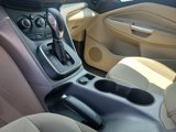 Used 2014 Ford Escape SE image 2