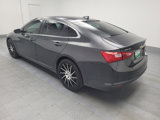 Used 2017 Chevrolet Malibu LS image 5