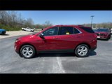 Used 2020 Chevrolet Equinox Premier image 6