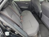 Certified 2022 Toyota Corolla SE image 5