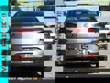 Used 2019 Hyundai Elantra SE image 5