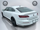 Used 2020 Volkswagen Arteon SEL Premium image 4
